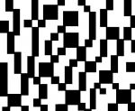 Station AIBO pattern.jpg